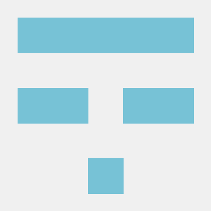 Github Bryanleite Dev Espaco - Desktop Abstract Arts for Desktop