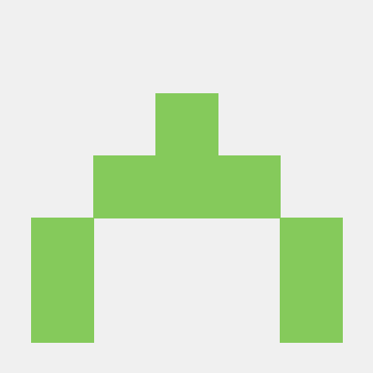 Dm Verity Fix Github - Ultra HD Mountain Patterns for Desktop