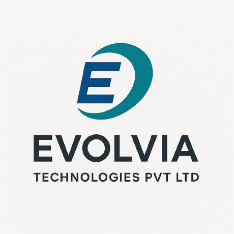 Evolvia Github - Best Light Backgrounds in 8K
