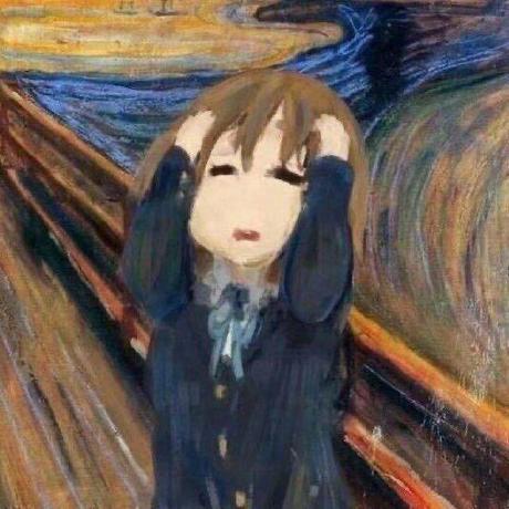 Github Lanthora Candy - Perfect Dark Pattern - 8K