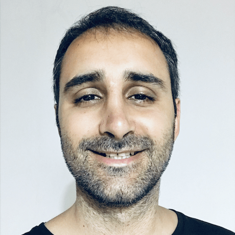 Ramesaliyev Rameş Aliyev Github
