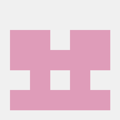 Polanco Advisory Github - Best Landscape Patterns in HD