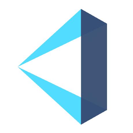 Github Prathimaselvaraj Katomaran - Download Incredible Light Art | 8K