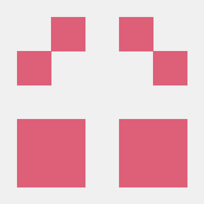 Tdl Tv Github - Minimal Designs - Stunning HD Collection