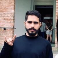 Diego3g Diego Fernandes Github - Premium Abstract Background Gallery - 8K