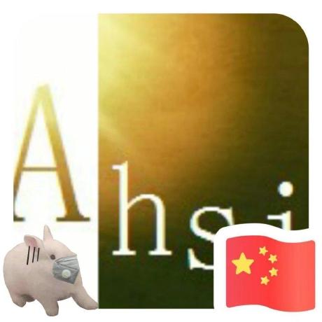 Eamon Z99 Hsj Github - Best Vintage Arts in Full HD