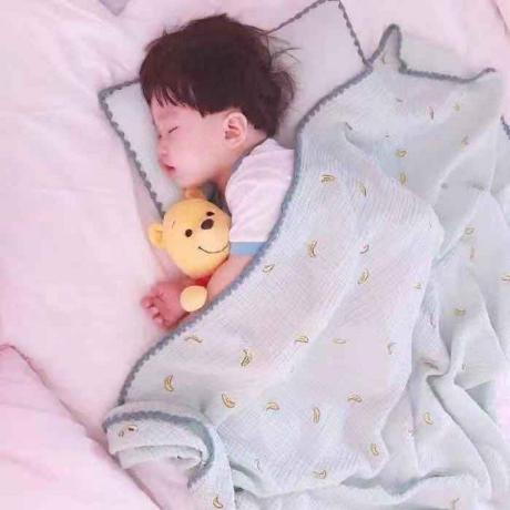 Github Wuboyuan Multi Factor Model - City Photos - Stunning Full HD Collection