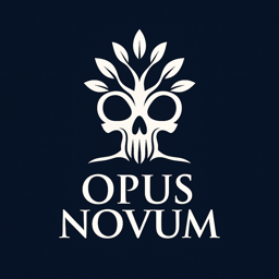 Releases Thuxugang Opus X Github - Download Elegant Sunset Background | Mobile