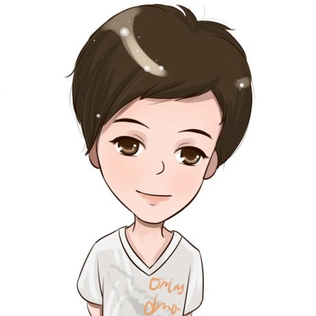 Github Isaced Vvtool Virtualview - Full HD Vintage Images for Desktop