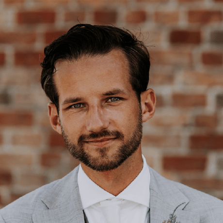 Joris Van Dijk Joris Github - Nature Pictures - Perfect Ultra HD Collection