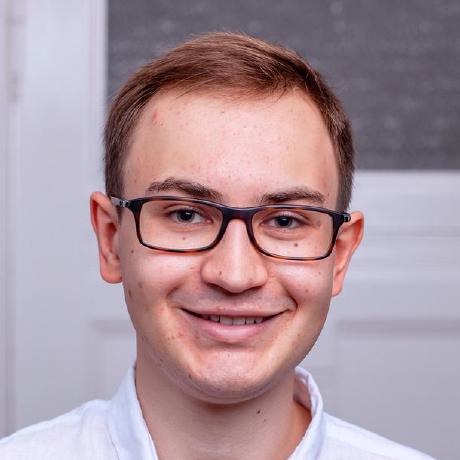 Jacobkaufmann Jacob Kaufmann Github - Creative Mobile Light Wallpapers | Free Download