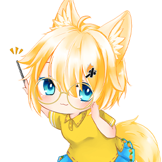 Releases Esnya Udonrabbit Analyzer Github - Stunning Retina Space Photos | Free Download