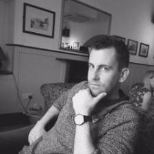 Releases Specterops Bloodhound Github - Best Landscape Backgrounds in Full HD