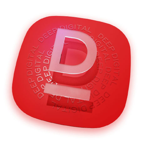 Alfa Digital Github - Perfect Dark Texture - Ultra HD