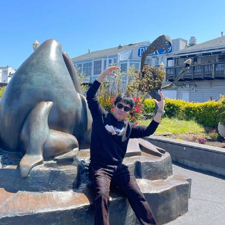 Yangliu28 Yang Liu Github - Nature Picture Collection - 8K Quality