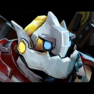 Github Amorphousmd Homeworkday10 - Best Space Designs in 8K