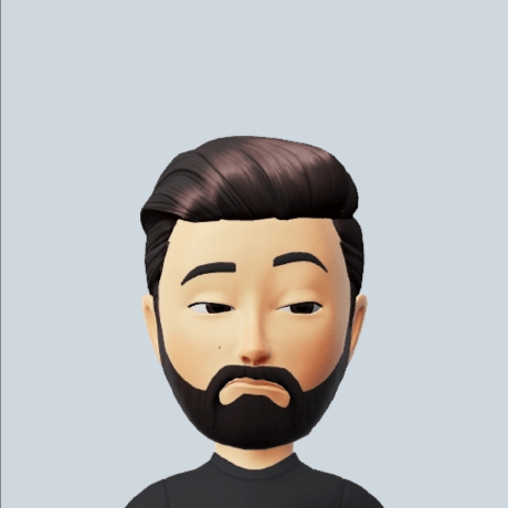 Jagdishongh Jagdish Ghimire Github - Best Landscape Patterns in Retina