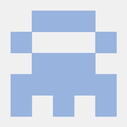 Github Oshin Verma Data My Expertise Includes Data Cleaning Preprocessing Exploratory - Premium Geometric Design Gallery - 4K