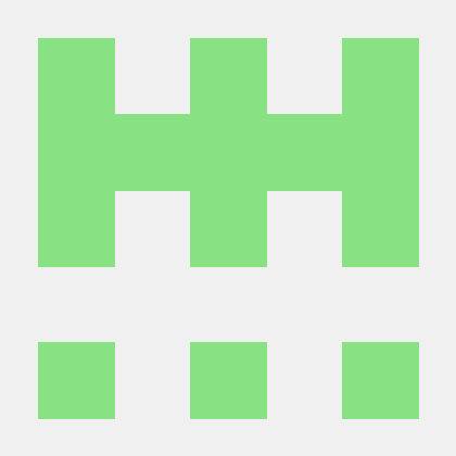 Cve 2024 45491 Issue 888 Libexpat Libexpat Github - Download Stunning Light Background | Retina