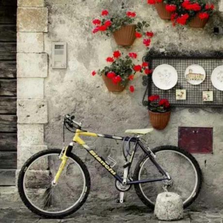 Github Songxingguo Threejs Robot - Gorgeous Gradient Illustration - Full HD