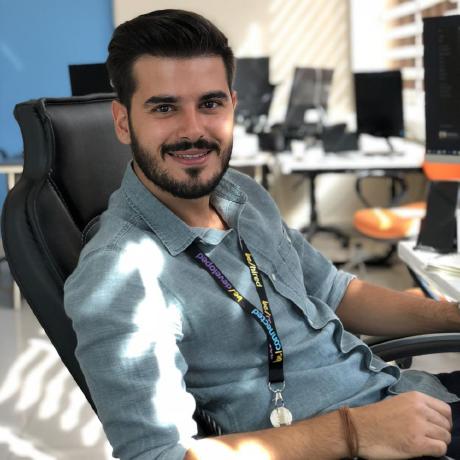 Burhansimsek Burhan Simsek Github - Best Space Images in 4K