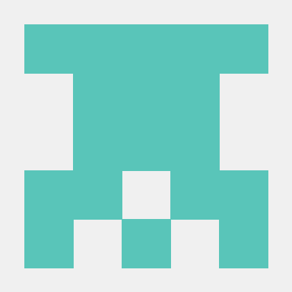 Releases Frto027 Isaacwikidictionary Github - 4K Geometric Photos for Desktop