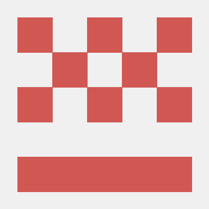 Kenjinote Kenji Github - Gradient Textures - Perfect High Resolution Collection