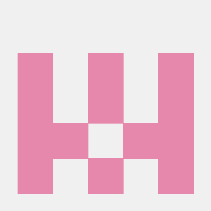 Business Guru Repositories Github - Download Artistic Vintage Design | Mobile