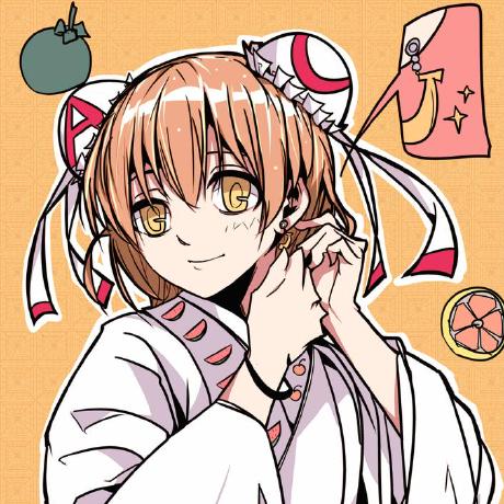 Loophole Github - Mountain Illustration Collection - HD Quality