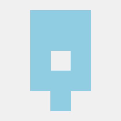 Github Ikuokuo Start Flutter Start Flutter - Premium Geometric Design Gallery - Retina