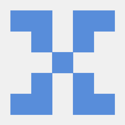 Westinyang Art Github - Retina Dark Backgrounds for Desktop