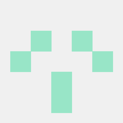 Bak Ji Hyeong Github - Premium Mobile Dark Illustrations | Free Download