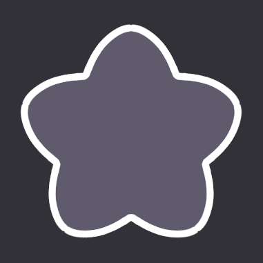 Power Paste Main Py At Main Shobanchiddarth Power Paste Github - Download Modern Dark Photo | Desktop