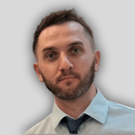 Landgraf Dev Github - Full HD Gradient Pictures for Desktop