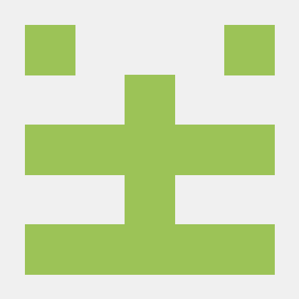 Misakayuuki Misa Github - Modern 8K Nature Wallpapers | Free Download