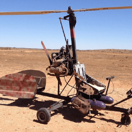 Github Gyrocopterllc Ebike Controller - Premium Light Texture Gallery - Full HD