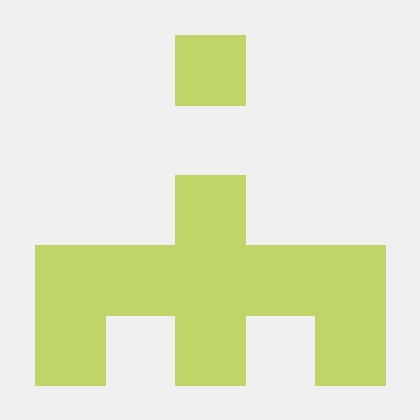 Github Pumpfunbotsourcecode Pump Fun Sniper Bot Pump Fun Sniper Bot - Light Design Collection - Mobile Quality