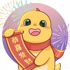 Issues Zrexoc Nailong Classification Github - Download Creative Ocean Illustration | Retina