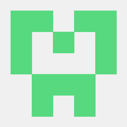 Overwatch 2 Aimbot Github