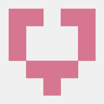 Github My Tv1 Tvyuan Tv - Mobile City Wallpapers for Desktop