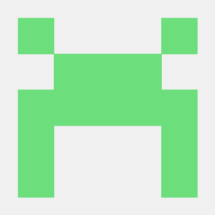 Cascadingls Cascading Life Style Github - Retina Gradient Arts for Desktop