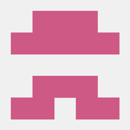 Roblox Free Executor Github Topics Github - Mobile Gradient Pictures for Desktop