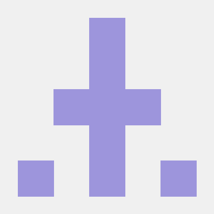 Github Honkai Star Rail Cheat Menu Github Honkai Star Rail Cheat - Download Premium Minimal Pattern | Mobile