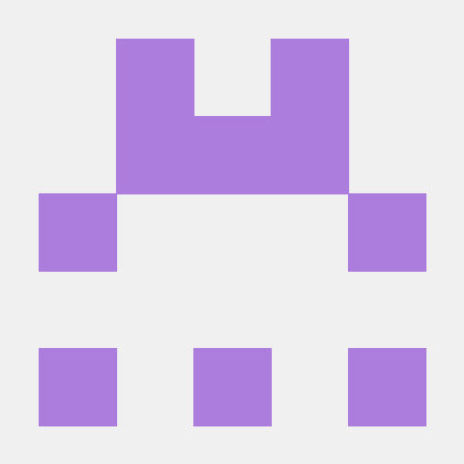 Genshin Impact Cheat Menu Github