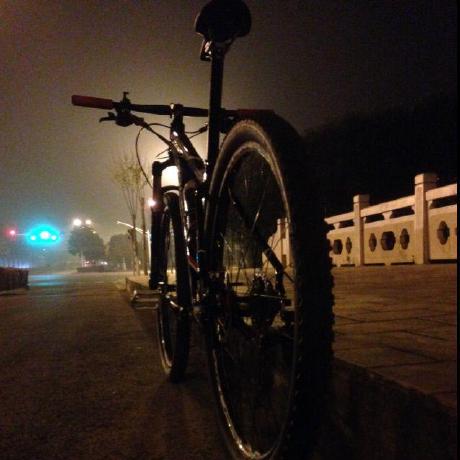 Zhaotian Nupt Github - Premium Sunset Texture Gallery - 8K