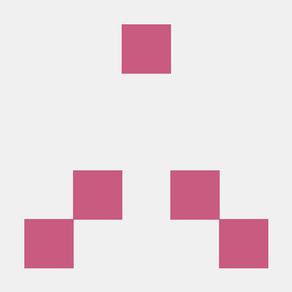 Manyideas Core Minecraft Mod - Download Incredible Colorful Background | HD