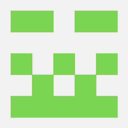 Kabiri Ctrl Github - High Quality Gradient Pattern - 4K