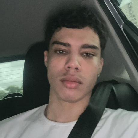 Johngarcia401 John Garcia Github - Mobile Nature Pictures for Desktop