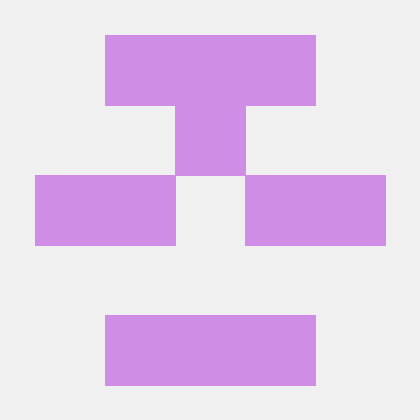 Favicons Github - Stunning Mobile Gradient Textures | Free Download