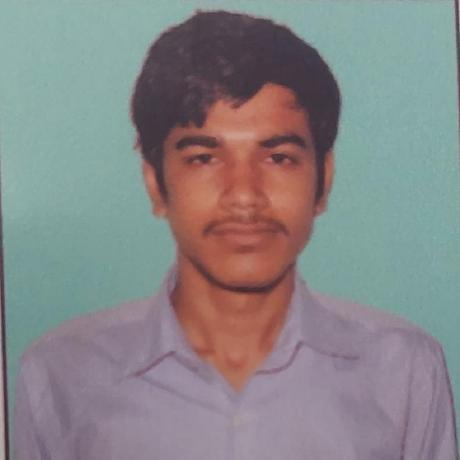 Ghsambit Sambit Ghosh Github - Landscape Photos - Stunning 4K Collection